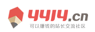 杨浦区新闻网